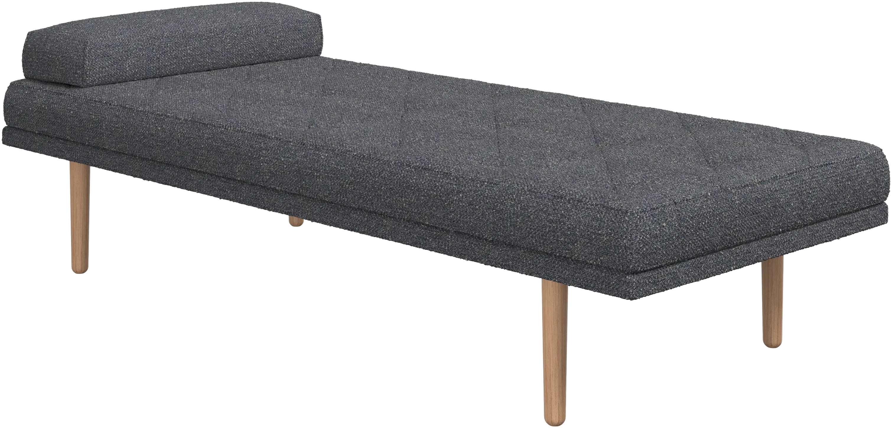 Boconcept デイベッド デザイナーデイベッド | インテリアをグレードアップ | ボー